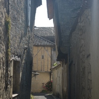 Photo de France - Singleyrac